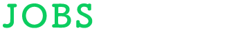 Jobs Dasher Logo