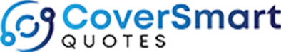 Cover Smart Quotes