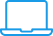 laptop icon
